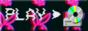 gutdonor.png