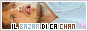 archived 88x31 button #80261