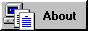 archived 88x31 button #80262