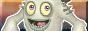 Tawkerr.png