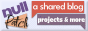 archived 88x31 button #80264