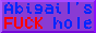 n-ab.png