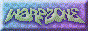 warpzone.gif