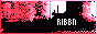 ribbn.gif