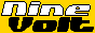 nineVolt_88x31.gif
