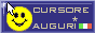 cursorebutton.gif