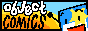 sitebutton.gif