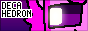 button.gif