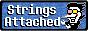 stringsattached.gif