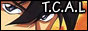 heero_tcal1.jpg