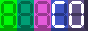 archived 88x31 button #80271