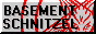 basementschnitzel.png