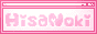 archived 88x31 button #80274