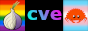 archived 88x31 button #80275