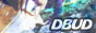 dbud_button1.jpg