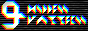 GPN23.png