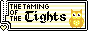 03-TTotTB-black.png