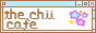 banner1.gif