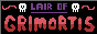 SiteButton.gif