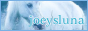 joeyslunabutton4.png