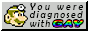 E6LsLL0w_o.gif
