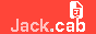 archived 88x31 button #80284