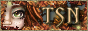 The%20shady%20nook%20button.png