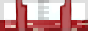 mokou.png