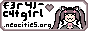 i6KyOs0.png