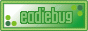 eadiebugbutton.gif
