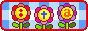 ita_2.gif