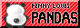 pennysbutton.gif