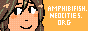 neocitiesbutton.gif