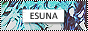 archived 88x31 button #33815