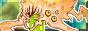 Oogiddy.png