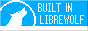 librewolf.png