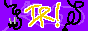 btn.gif