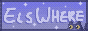elswhere-button.GIF