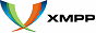 xmpp.gif