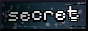 secretbutton.gif