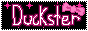 duckstersroom.gif