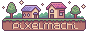 qGReRcr.png