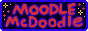 moodlebutton.PNG