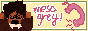 mesagrey.gif