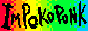 POKOPONKbtn3.gif