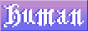 human-finny.gif