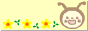 tumblr_49c8fc6b754ee25373343183c1b1099d_794274cc_100.gif