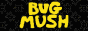 bugmush.png