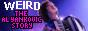 weirdal-weird-anim.gif