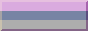 greygender3.gif